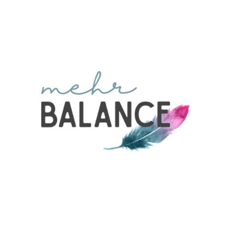 mehr Balance